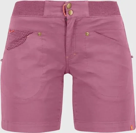Karpos Noghera Bermuda Kletterhose kurz (Damen)