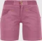 Karpos Noghera Bermuda Kletterhose kurz (Damen) Vorschaubild