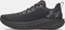 Under Armour Velociti SPD black/anthracite/castlerock (Herren) Vorschaubild