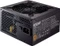 Cooler Master MWE Bronze 650W, ATX 2.31 Vorschaubild