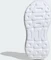 adidas Tensaur Run 2.0 cloud white/clear pink/hi-res yellow (Junior) Vorschaubild