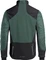 Vaude Minaki III Fahrradjacke dusty forest (Herren) Vorschaubild
