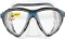 Cressi Big Eyes Evolution Zweiglasmaske Vorschaubild