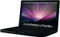 Apple MacBook 13.3" (Early 2008) Vorschaubild