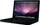 Apple MacBook 13.3" (Early 2008)