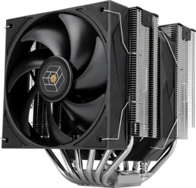 Thermalright Royal Pretor 130