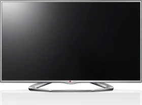 LG 42LA6136