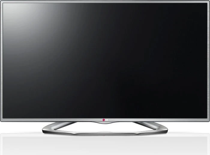 LG 42LA6136