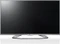 LG 42LA6136 Vorschaubild