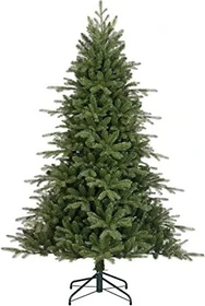 Black Box Trees Künstlicher Weihnachtsbaum Boyle, 215cm
