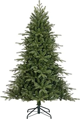 Black Box Trees Künstlicher Weihnachtsbaum Boyle