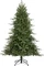 Black Box Trees Künstlicher Weihnachtsbaum Boyle Vorschaubild