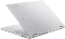 Acer Chromebook Plus Spin 514 CP514-5HN-K38Y, Platinum Silver, Kompanio Ultra 910, 12GB RAM, 256GB Flash, DE Vorschaubild