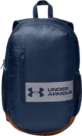 Under Armour Roland Rucksack 15", schwarz
