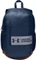 Under Armour Roland Rucksack Vorschaubild