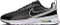 Nike Air Max Nuaxis (Herren) Vorschaubild