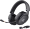 Trust Gaming GXT 499 Forta schwarz Vorschaubild