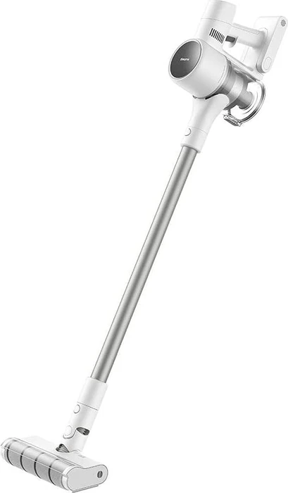 Dreame T10 Akku-Handstaubsauger