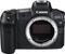 Canon EOS R Body Vorschaubild