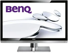 BenQ EW2430, 24"