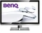 BenQ EW2430, 24" Vorschaubild