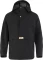 Fjällräven Vardag Hydratic Anorak schwarz (Herren) Vorschaubild