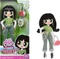 MGA Entertainment L.O.L. Surprise! OMG Doll - The Powerpuff Girls Vorschaubild