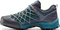 Salewa Wildfire GTX ombre blue/atlantic deep (Damen) Vorschaubild
