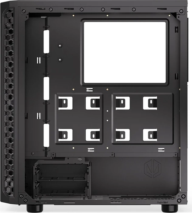 Endorfy Signum 300 Solid
