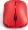 Kensington SureTrack Dual Wireless Mouse rot, USB/Bluetooth Vorschaubild