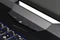 Nexoc G737IV, Core i5-9600K, 16GB RAM, 240GB SSD, 1TB HDD, GeForce RTX 2060, DE Vorschaubild