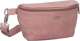 Zwei Mademoiselle.M MH4 Bauchtasche blush
