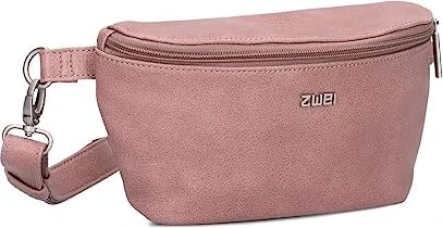 Zwei Mademoiselle.M MH4 Bauchtasche blush