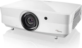 Optoma UHZ65LV