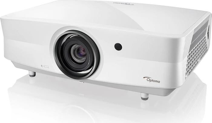 Optoma UHZ65