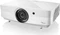 Optoma UHZ65 Vorschaubild