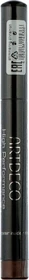 Artdeco High Performance Eyeshadow Stylo 21 shimmering cinnamon, 1.4g