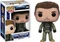 FunKo Pop! Movies: Independence Day Vorschaubild
