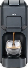 Wilfa MMA1T-TC15 Volo Multi Mini