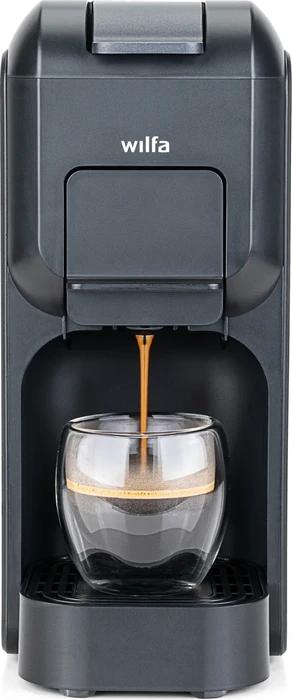 Wilfa MMA1T-TC15 Volo Multi Mini