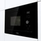 Gorenje BM201AG1BG Mikrowelle mit Grill Vorschaubild