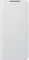 Samsung LED View Cover für Galaxy S21 Ultra grau Vorschaubild