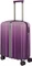 Travelite Lascana Edition 4-Rad Trolley S Vorschaubild