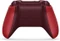 Microsoft Xbox One Wireless Controller rot (Xbox One/PC) Vorschaubild