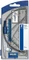 Staedtler Noris Club 550 Vorschaubild