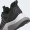 adidas Alphabounce+ Sustainable Bounce core black/carbon/grey three (Herren) Vorschaubild