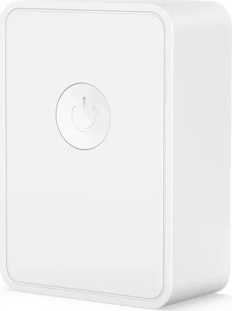 Meross MSH300 Smart Wi-Fi Hub