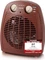 Emerio FH-106737 Vorschaubild