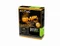 Zotac GeForce GTX 650 Ti AMP!, 2GB GDDR5, 2x DVI, 2x HDMI Vorschaubild