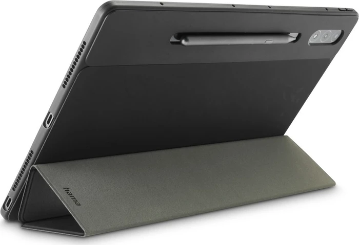 Hama Tablet Case Flex für Lenovo Tab Extreme 14.5", schwarz